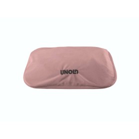 Unold 86014 borsa di acqua calda elettrica 380 W Rosa