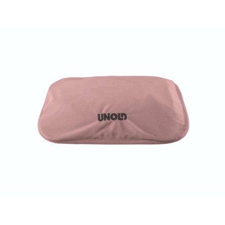 Unold 86014 borsa di acqua calda elettrica 380 W Rosa