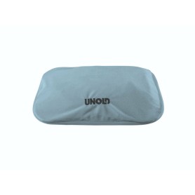 Unold 86018 borsa di acqua calda elettrica 380 W Blu