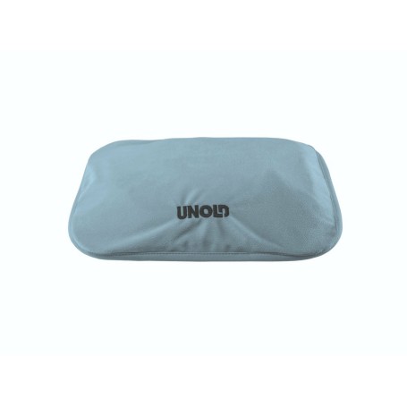 Unold 86018 borsa di acqua calda elettrica 380 W Blu