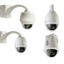 Bosch VG4-A-PA2 security cameras mounts & housings (VG4-A-PA2)