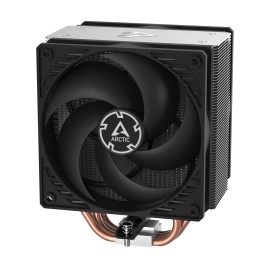 ARCTIC Freezer 36 CO Dissipatore CPU a torre multicompatibile per il funzionamento continuo (ACFRE00122A)