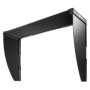 EIZO CH2400 Accessorio per monitor