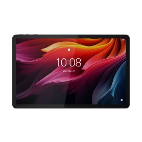 Lenovo Tab K11 Mediatek 128 GB 27,9 cm (11") 4 GB Wi-Fi 5 (802.11ac) Android 13 Grigio (ZADL0007SE) Lenovo Tab K11 Mediatek 128 GB 27,9 cm (11") 4 GB Wi-Fi 5 (802.11ac) Android 13 Grigio (ZADL0007SE)
