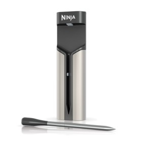 Ninja Sonda digitale ProChef (WP100EU)
