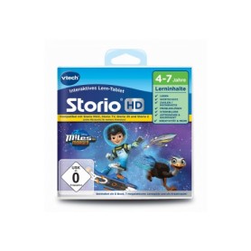 VTech 80-274404 accessorio per tablet da bambino