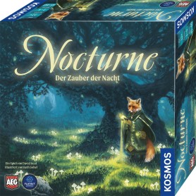 Nocturne (684945)