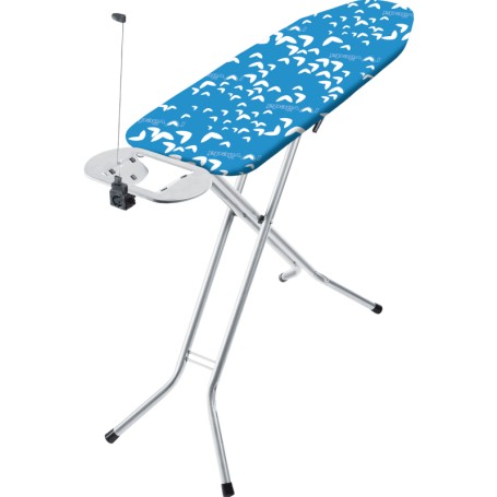 Vileda 143030 asse da stiro 1200 x 380 mm (113567)