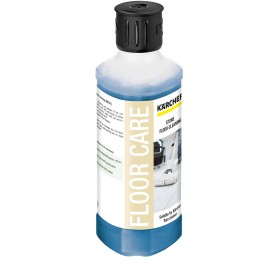 Kärcher 6.295-943.0 detergente/restauratore per pavimento Liquido (concentrato)