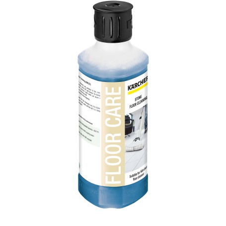 Kärcher 6.295-943.0 detergente/restauratore per pavimento Liquido (concentrato)