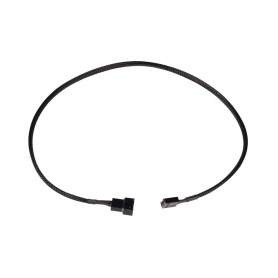 Alphacool 18675 parte e accessorio del sistema di raffreddamento del computer Prolunga del cavo