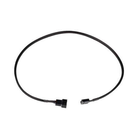 Alphacool 18675 parte e accessorio del sistema di raffreddamento del computer Prolunga del cavo