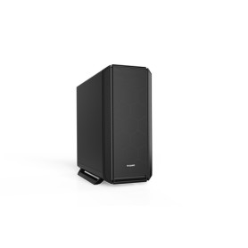 be quiet! Silent Base 802 Black Midi Tower Nero (BG039)