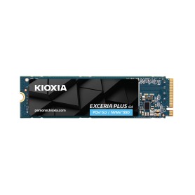 Exceria Plus G4 1 TB (PCIe 5.0 x4, NVMe 2.0c) (LVD10Z001TG8)