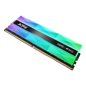 XPG LANCER RGB DDR5 memoria 16 GB 1 x 16 GB 6000 MHz Data Integrity Check (verifica integrità dati) (AX5U6000C3016G-CLANRSG)