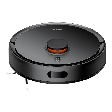 Xiaomi S20 0,4 L Senza sacchetto Nero (BHR8628EU)