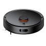 Xiaomi S20 0,4 L Senza sacchetto Nero (BHR8628EU)