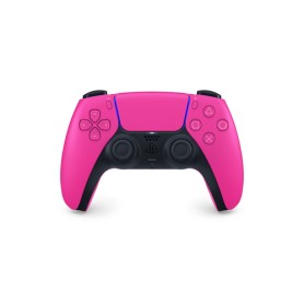 DualSense V2 Wireless-Controller (rosa, Nova Pink) (1000040192)