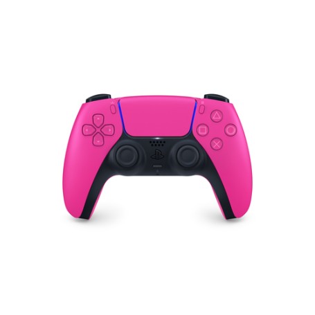 DualSense V2 Wireless-Controller (rosa, Nova Pink) (1000040192)