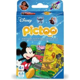 Ravensburger 23478 gioco da tavolo Sostituzione