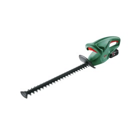 Bosch Easy HedgeCut 18-52-13 2,8 kg (0600849M01)