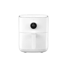 Xiaomi BHR8234EU friggitrice Singolo 4,5 L Indipendente 1500 W Friggitrice ad aria calda Bianco (MAF14)