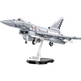 COBI Eurofighter F2000 Typhoon (COBI-5849)