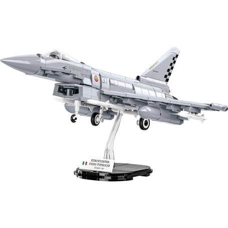 COBI Eurofighter F2000 Typhoon (COBI-5849)