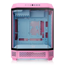 Thermaltake Tower 600 Midi Tower Rosa (CA-1Z1-00MAWN-00)
