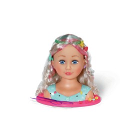 BABY born Styling Marker & Accessories (838372)