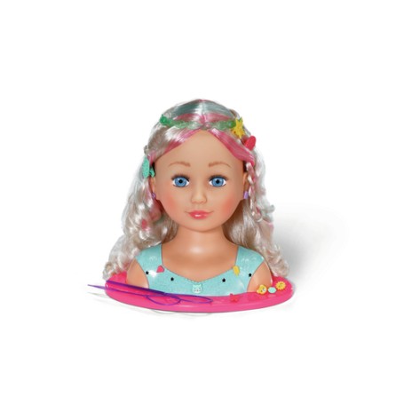 BABY born Styling Marker & Accessories (838372)