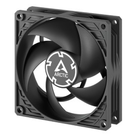 ARCTIC P9 PWM PST CO Case per computer Ventilatore 9,2 cm Nero 1 pz (ACFAN00299A)