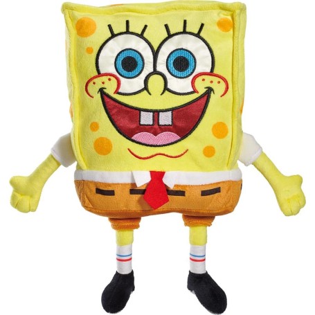 SpongeBob (28 cm) (42843)