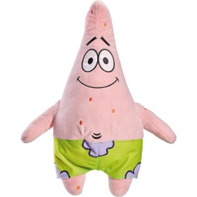 Patrick (35 cm) (42844)