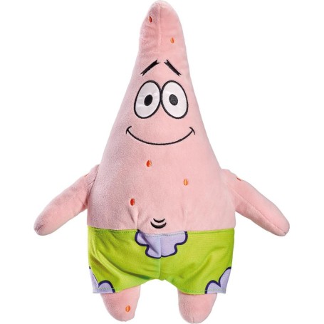 Patrick (35 cm) (42844)