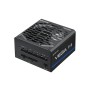 Chieftec Vega M PPG-750-C (null Watt)