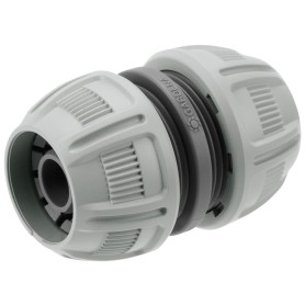 Gardena 18232-20 raccordo e adattatore per tubo Grigio 1 pz