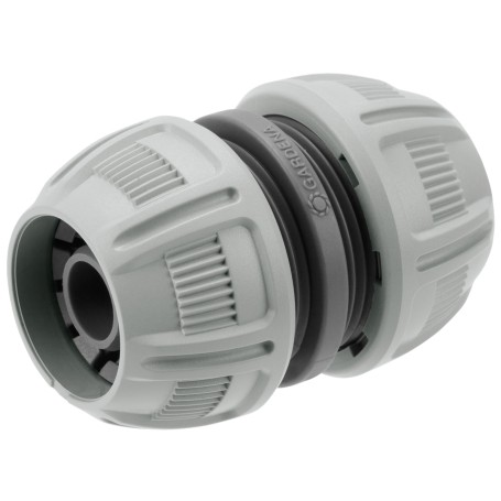 Gardena 18232-20 raccordo e adattatore per tubo Grigio 1 pz