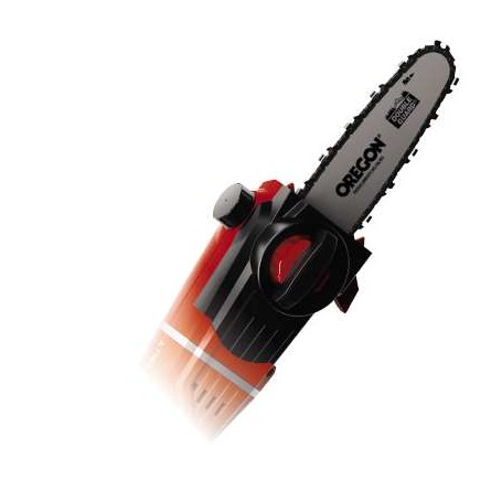 Einhell GE-HH18/45Li T Nero, Rosso (3410835)