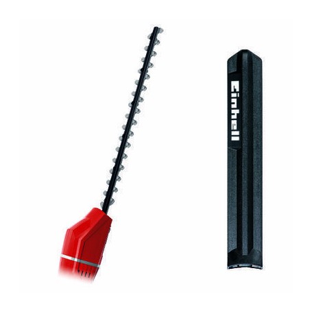 Einhell 3410818