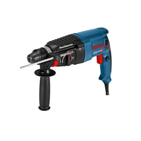Bosch GBH 2-26 Professional 830 W 900 Giri/min SDS-plus (06112A3000)