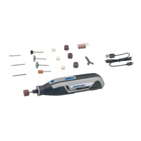 Dremel Lite (7760 - 15) (F0137760JA)