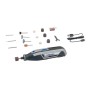 Dremel Lite (7760 - 15) (F0137760JA)