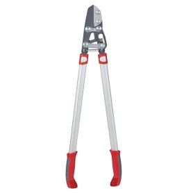 WOLF-Garten RS 800 V Troncarami a incudine (73AGA010650)