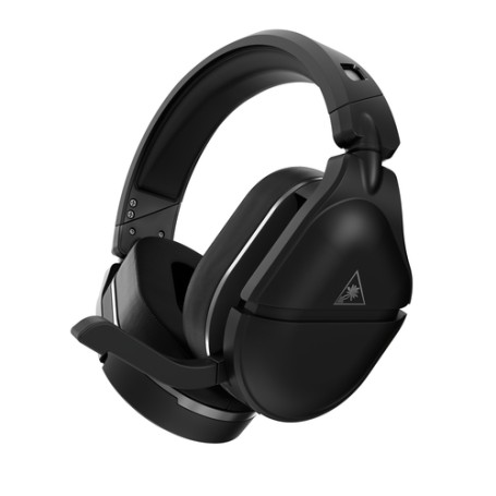 Turtle Beach Cuffie Stealth 700 Gen 2 MAX per PS4 & PS5 – Nere (TBS-3790-02)