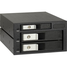 Inter-Tech ST-3525 (88887365)
