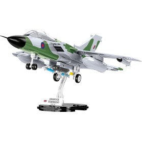 COBI Panavia Tornado GR.1 (COBI-5852)