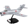 COBI MiG-15 Fagot (COBI-2416)