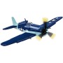 COBI Grumman F6F Hellcat (COBI-5883)