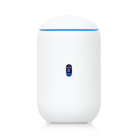 Ubiquiti Dream Router 7 4x2,5GbE 1xSFP+ WIFI 7 (UDR7)